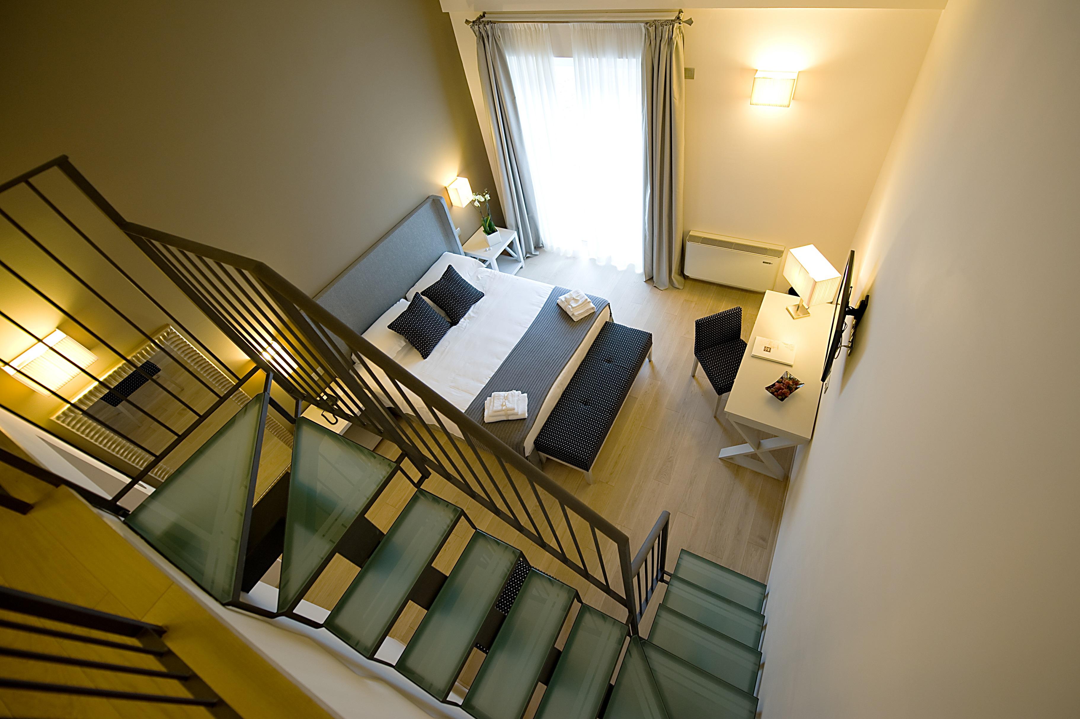Relais Dell'Olmo Hotel Perugia Luaran gambar