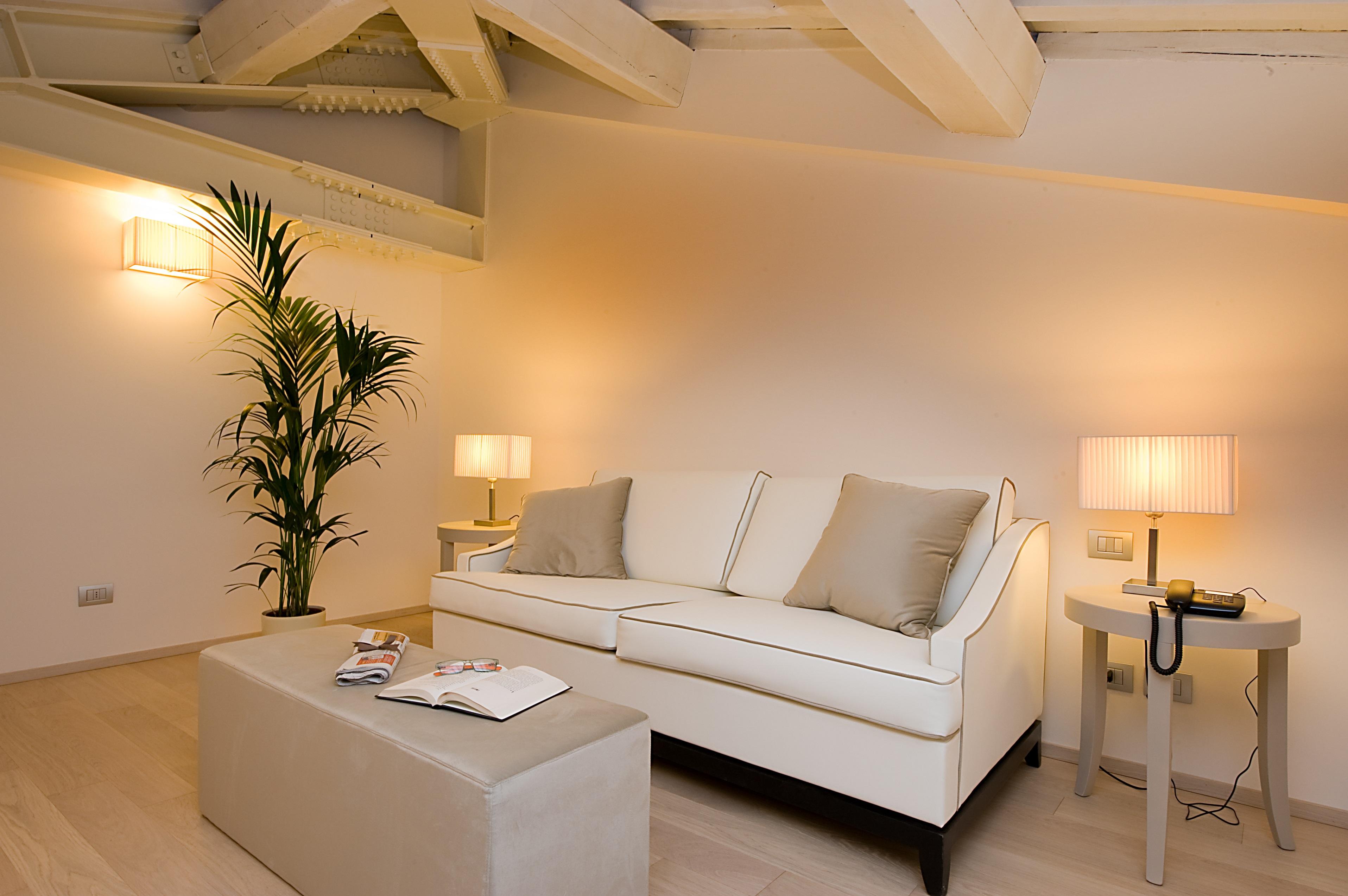 Relais Dell'Olmo Hotel Perugia Luaran gambar