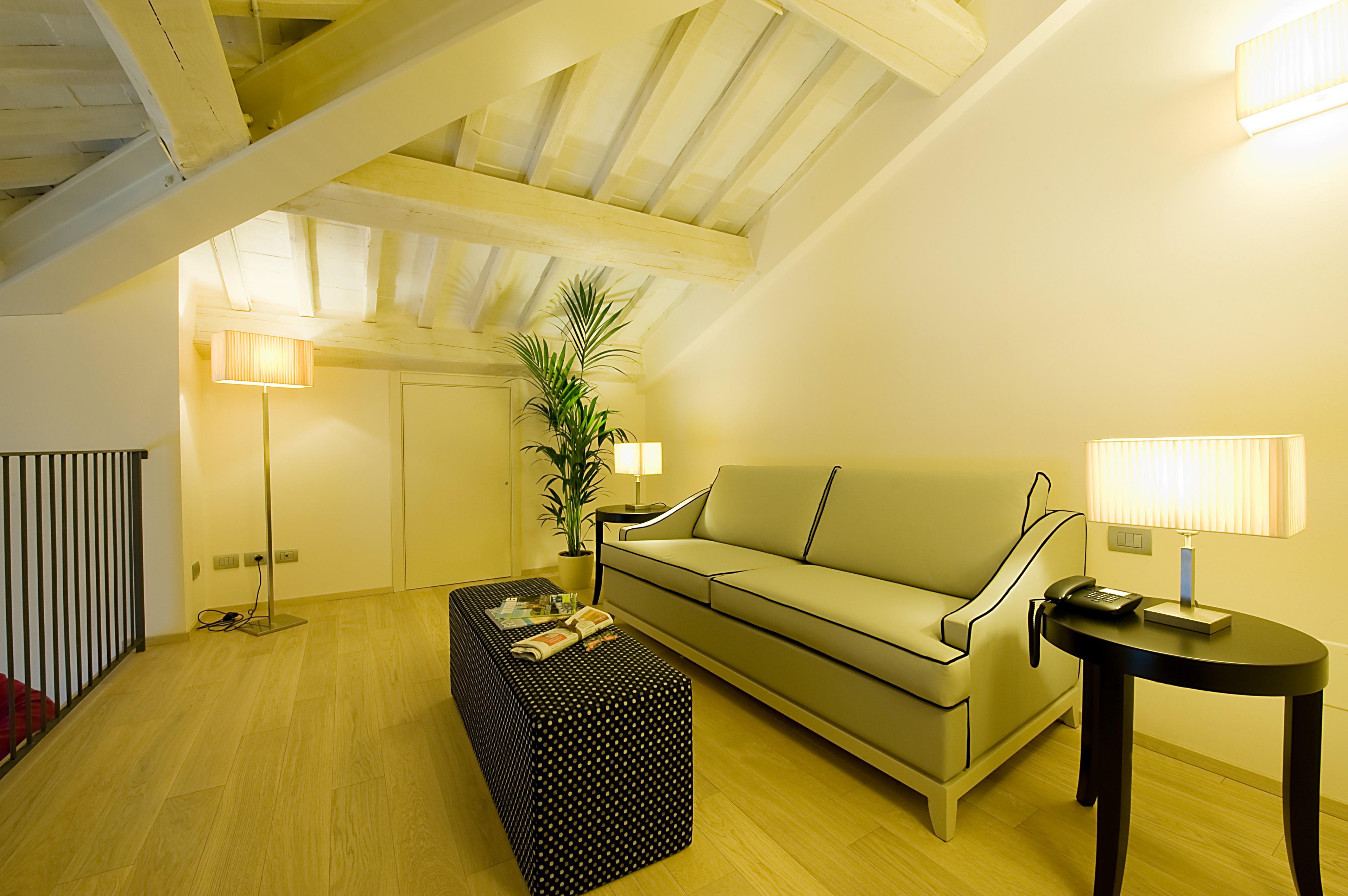 Relais Dell'Olmo Hotel Perugia Luaran gambar