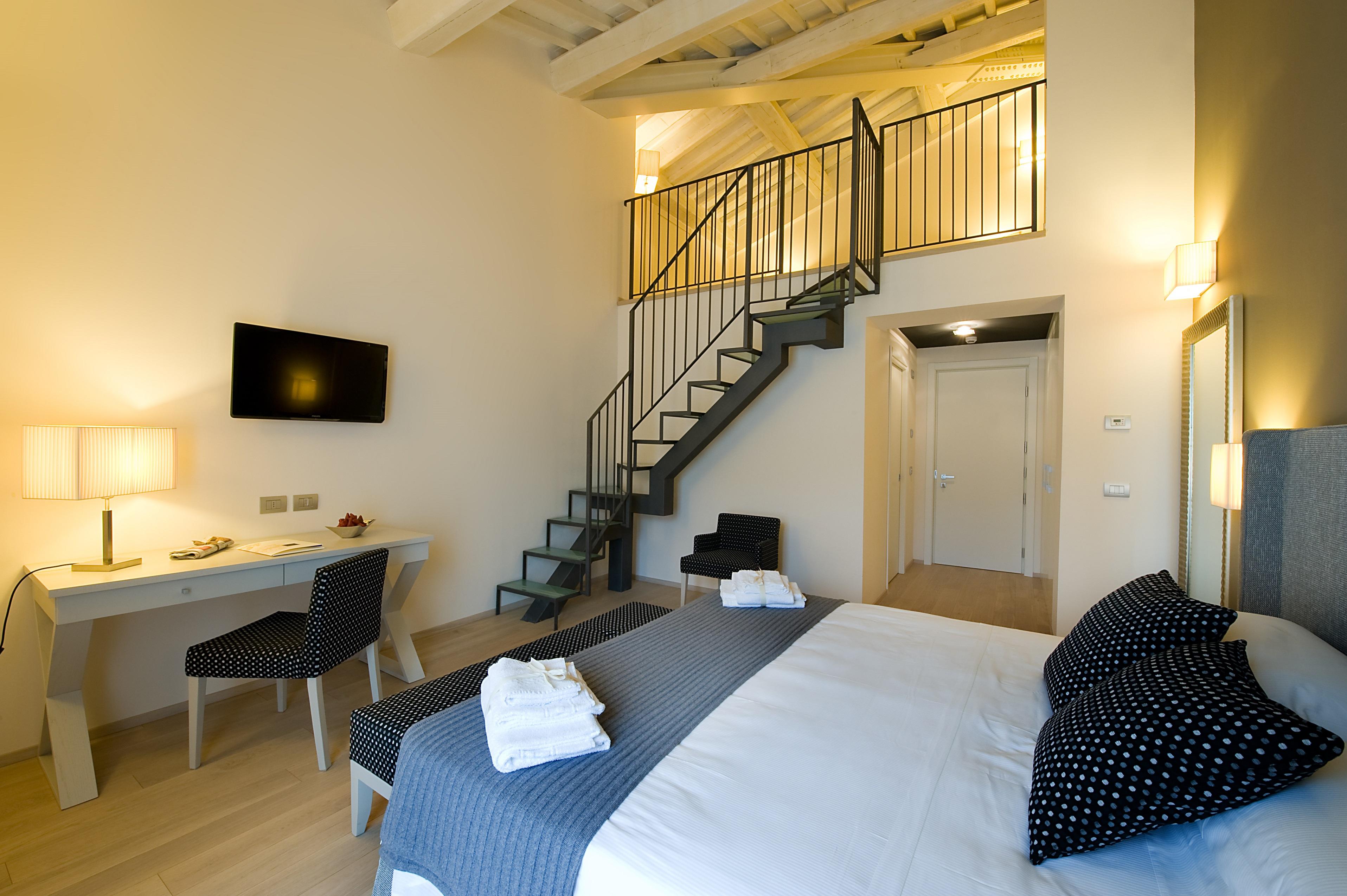 Relais Dell'Olmo Hotel Perugia Luaran gambar