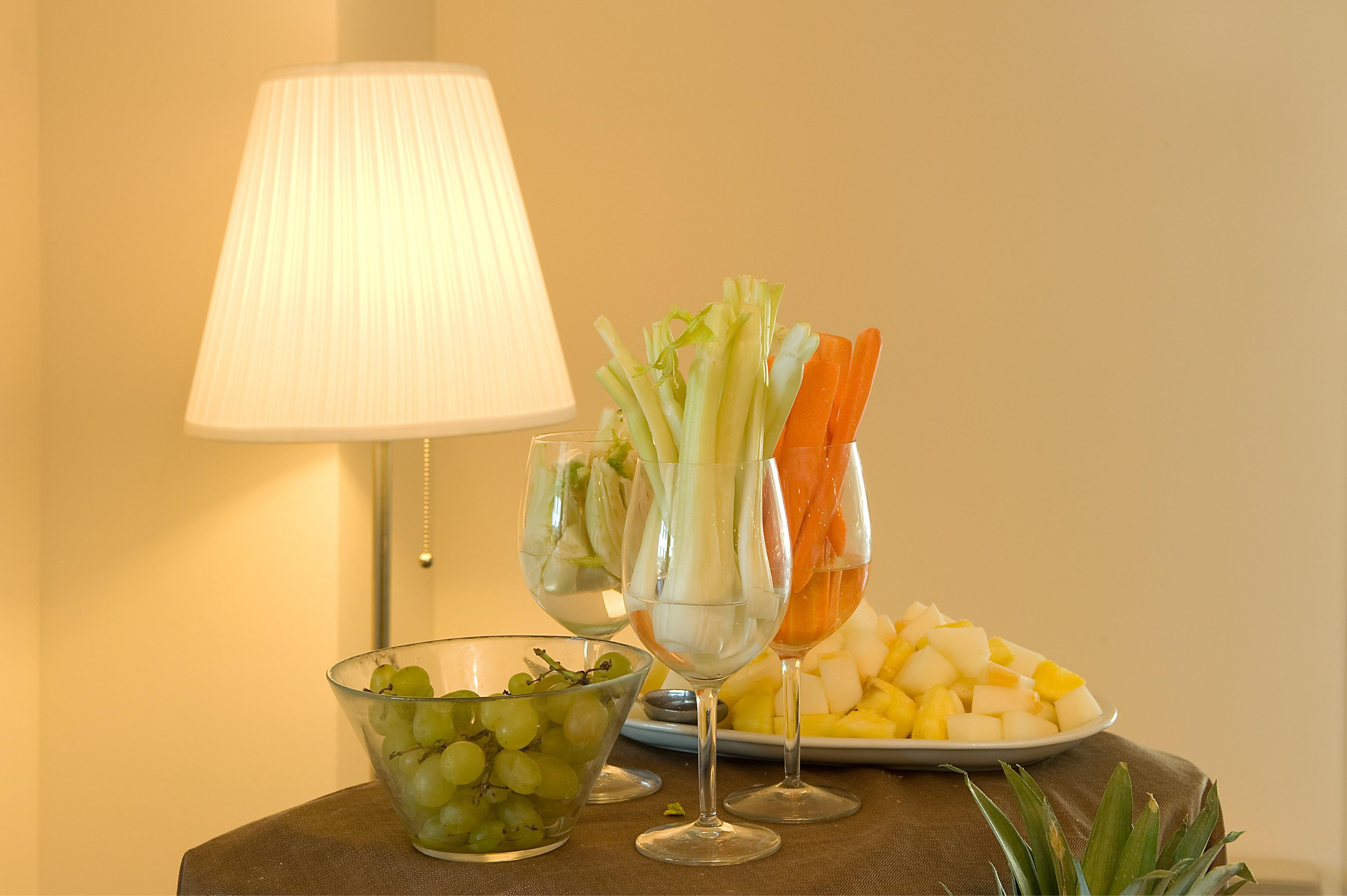 Relais Dell'Olmo Hotel Perugia Luaran gambar