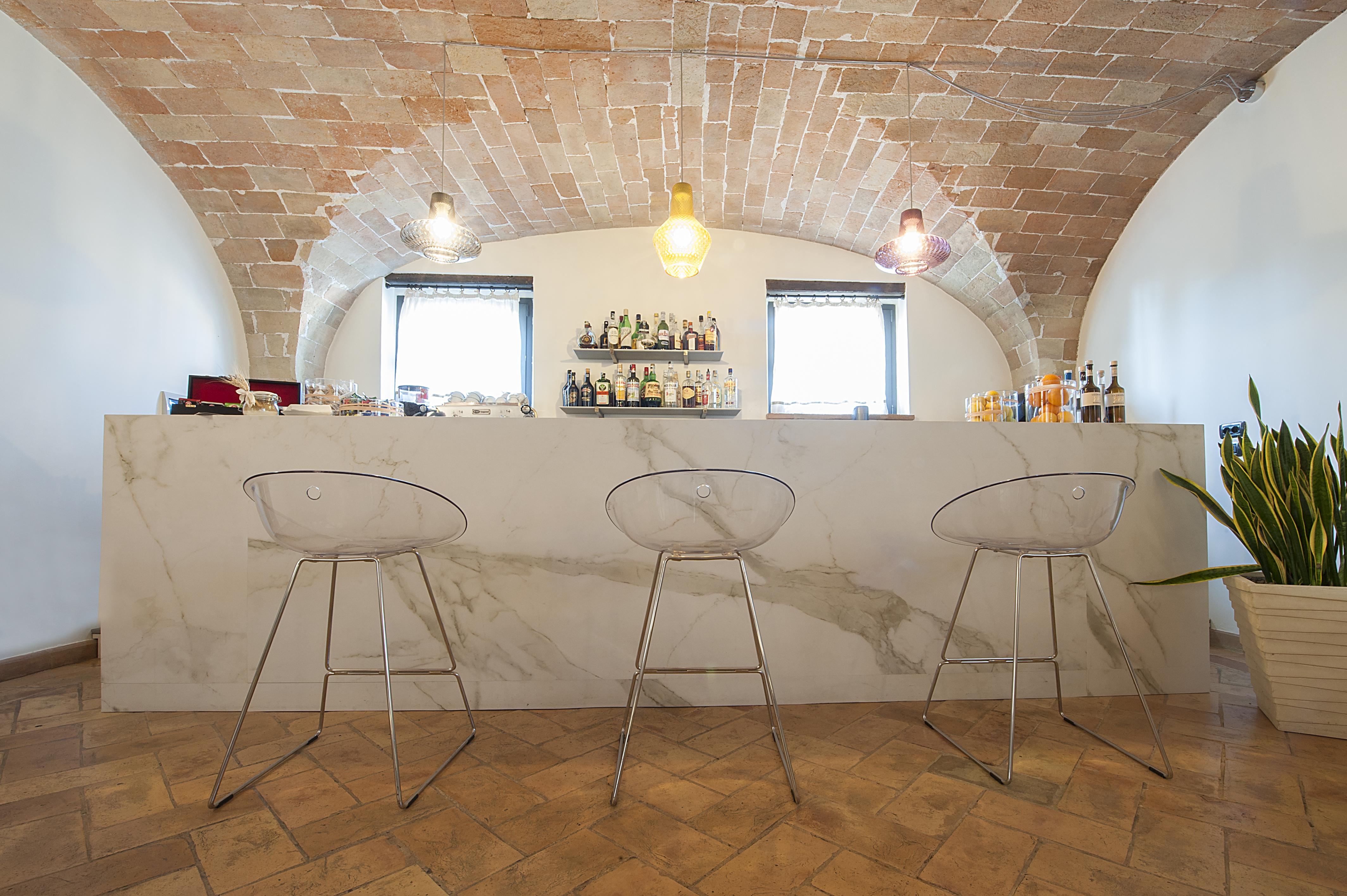 Relais Dell'Olmo Hotel Perugia Luaran gambar