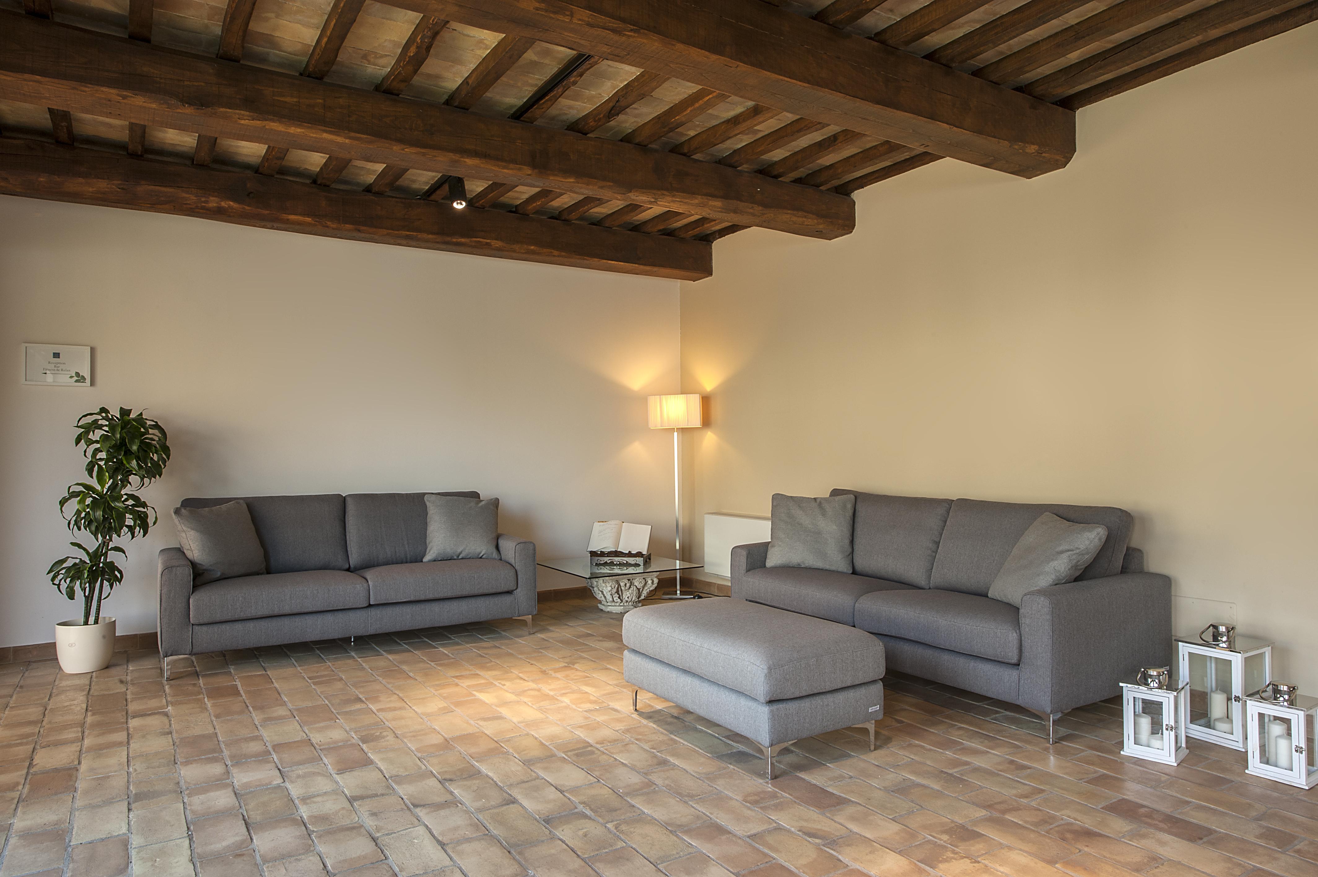 Relais Dell'Olmo Hotel Perugia Luaran gambar